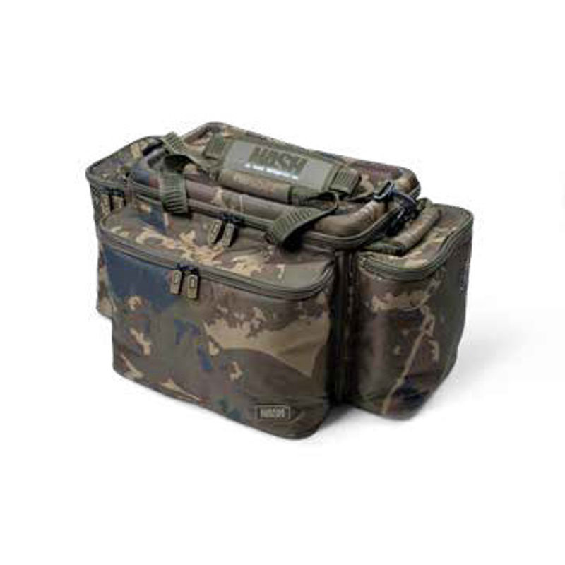 Nash Subterfuge Carryalls